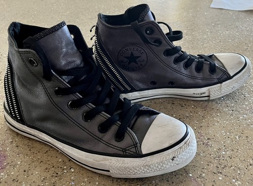 Converse all star - all, tops