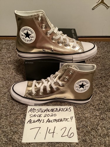 Converse chuck taylor all - converse,