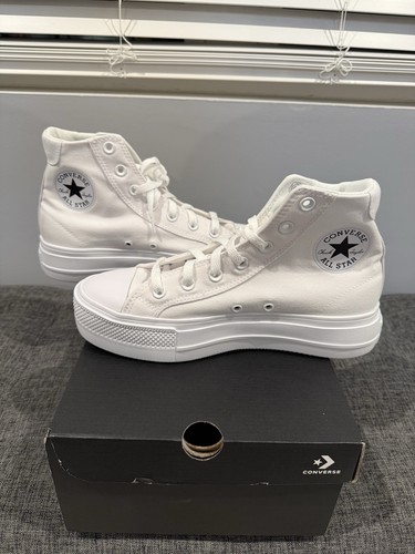 Converse chuck taylor all - converse,