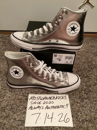 Converse chuck taylor all - converse,