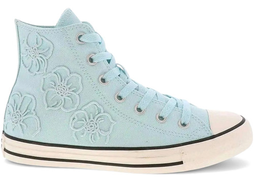 Converse chuck taylor - converse, star